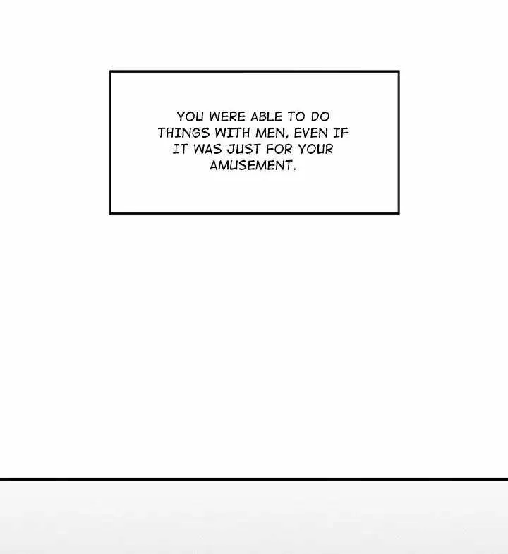 Hypnotist Security Guard Chapter 39 page 48 - 