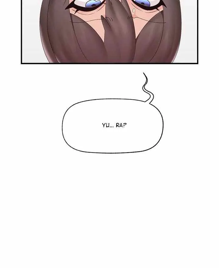 Hypnotist Security Guard Chapter 39 page 9 - 