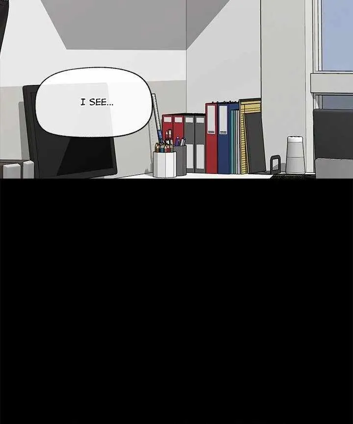 Hypnotist Security Guard Chapter 39 page 99 - 