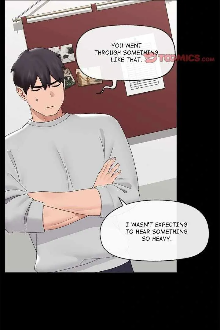 Hypnotist Security Guard Chapter 39 page 100 - 