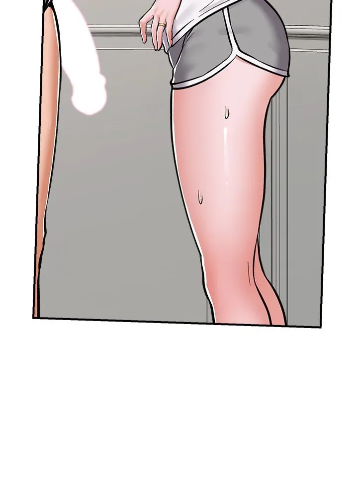 Hypnotist Security Guard Chapter 4 page 36 - 