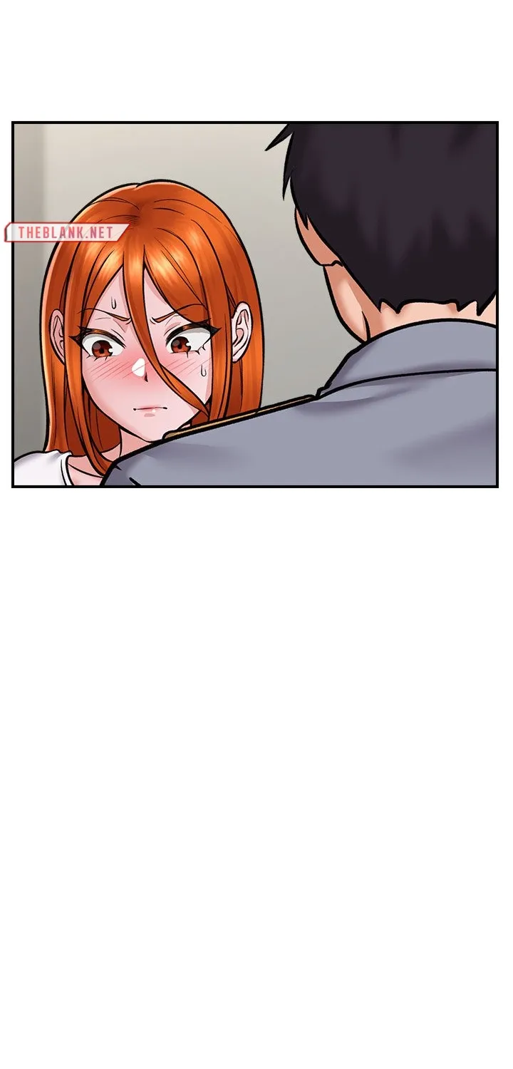 Hypnotist Security Guard Chapter 4 page 37 - 
