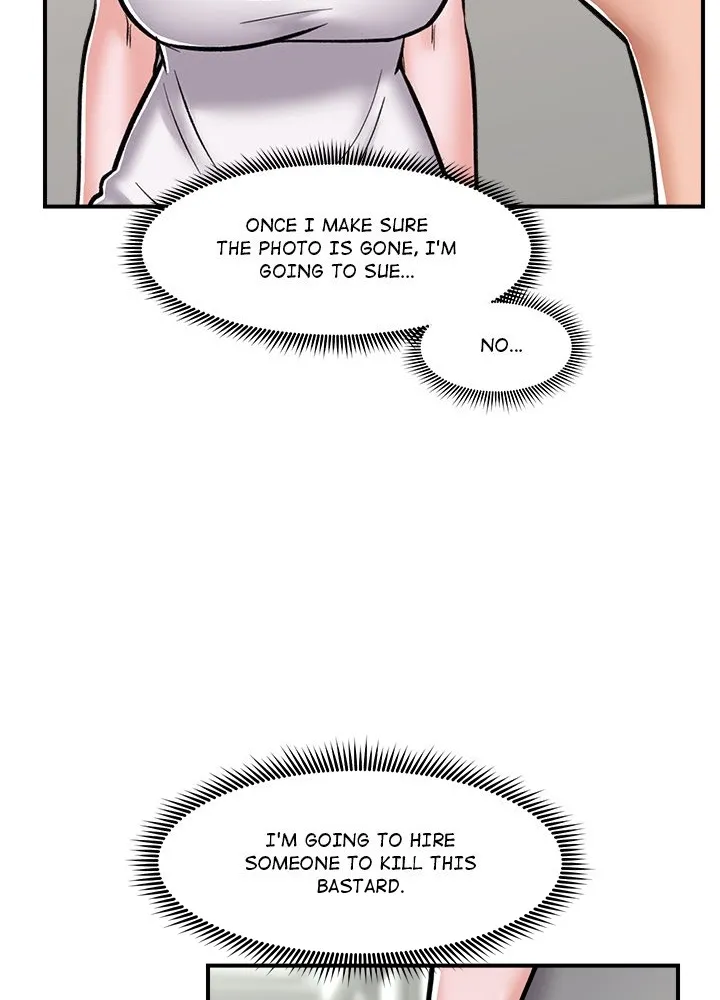 Hypnotist Security Guard Chapter 4 page 45 - 
