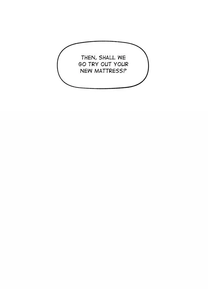 Hypnotist Security Guard Chapter 4 page 48 - 