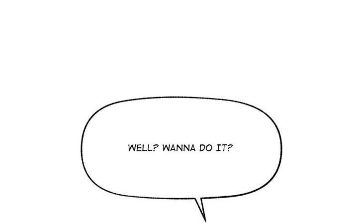 Hypnotist Security Guard Chapter 41 page 15 - 