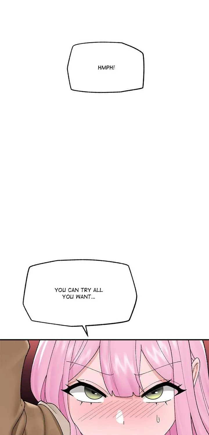 Hypnotist Security Guard Chapter 41 page 18 - 