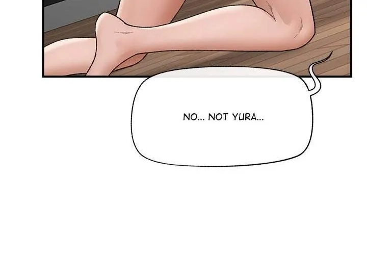 Hypnotist Security Guard Chapter 41 page 26 - 