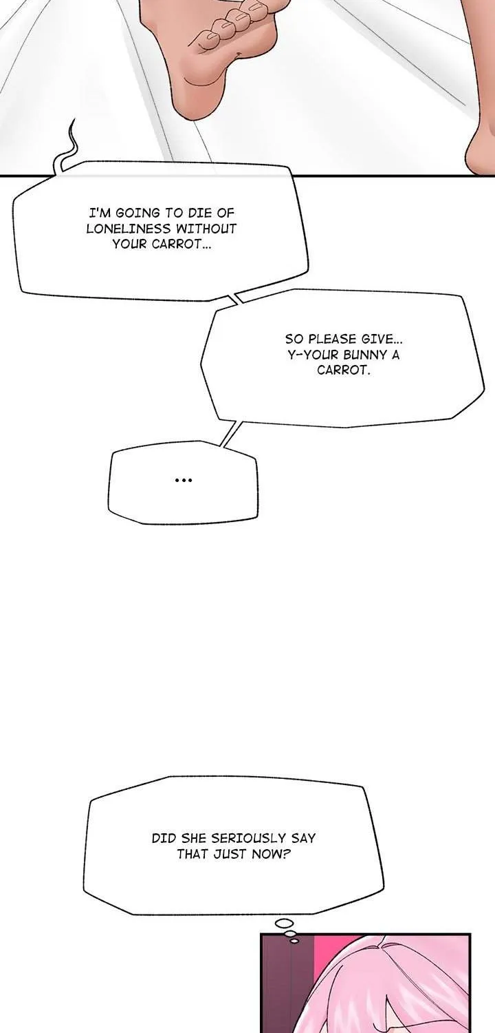 Hypnotist Security Guard Chapter 41 page 67 - 