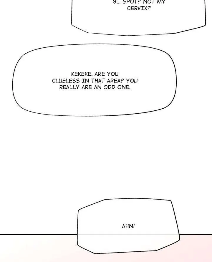Hypnotist Security Guard Chapter 42 page 52 - 