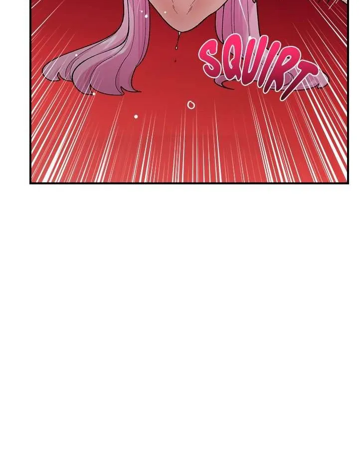 Hypnotist Security Guard Chapter 42 page 60 - 