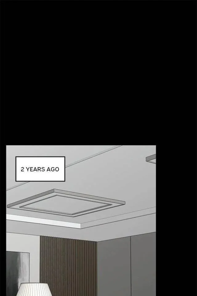 Hypnotist Security Guard Chapter 43 page 1 - 