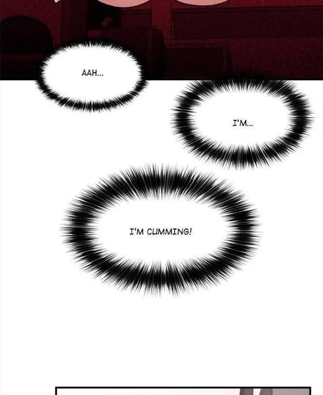 Hypnotist Security Guard Chapter 43 page 105 - 
