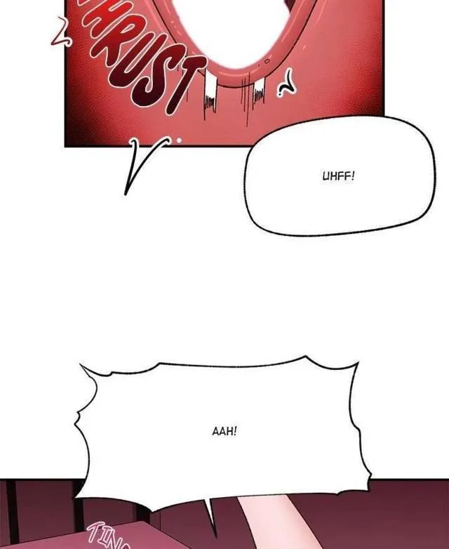 Hypnotist Security Guard Chapter 43 page 20 - 