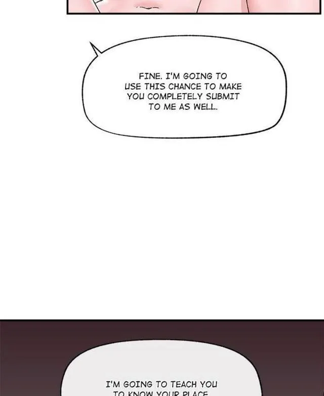 Hypnotist Security Guard Chapter 43 page 30 - 
