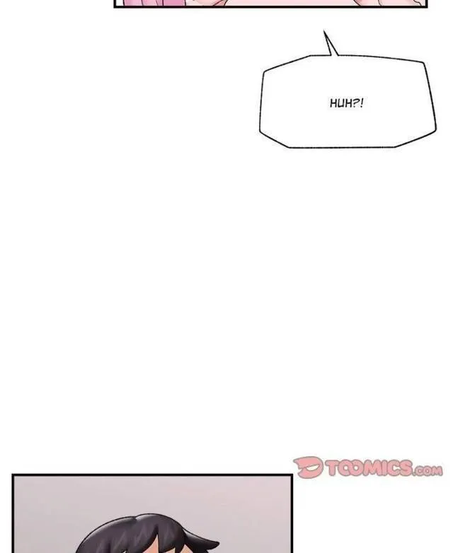 Hypnotist Security Guard Chapter 43 page 35 - 