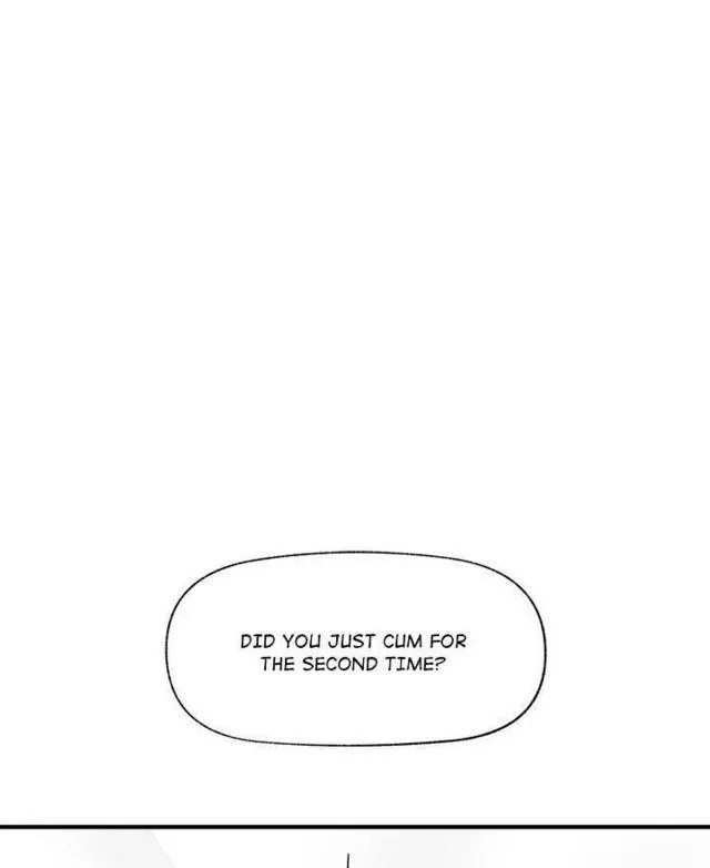 Hypnotist Security Guard Chapter 43 page 40 - 