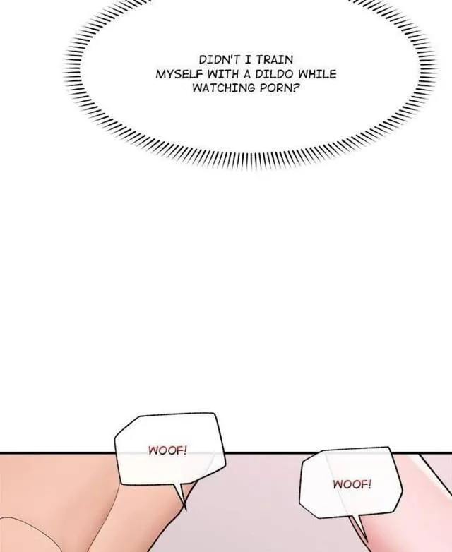 Hypnotist Security Guard Chapter 43 page 45 - 