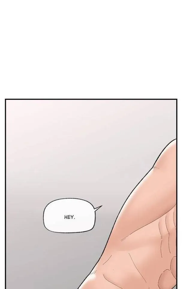 Hypnotist Security Guard Chapter 43 page 47 - 