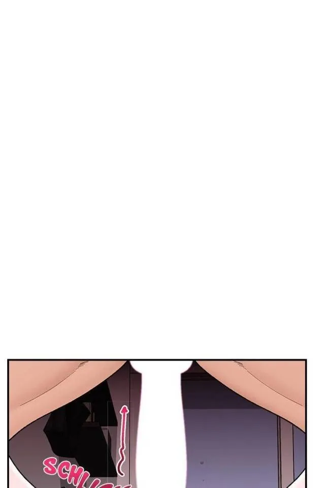 Hypnotist Security Guard Chapter 43 page 53 - 