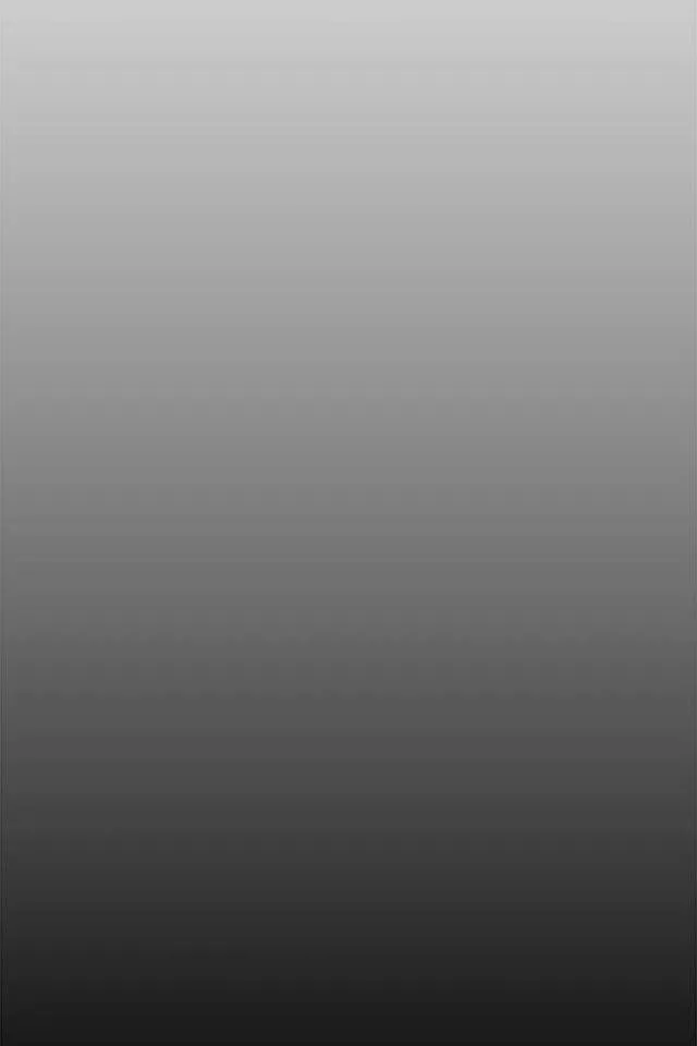 Hypnotist Security Guard Chapter 43 page 87 - 