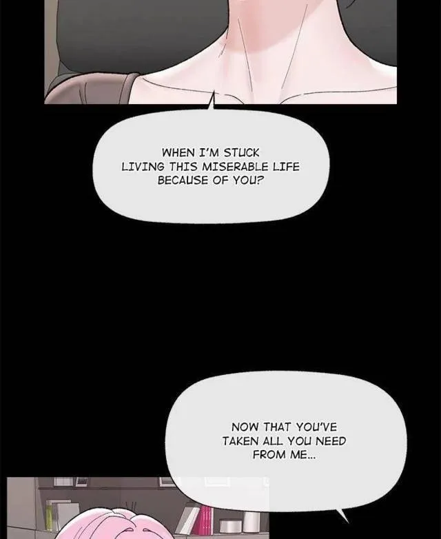 Hypnotist Security Guard Chapter 43 page 89 - 