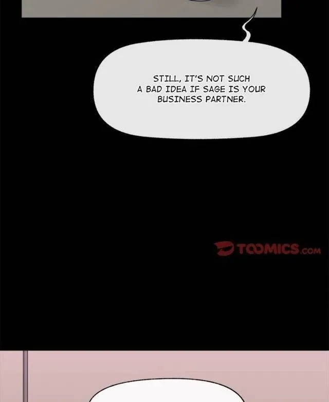 Hypnotist Security Guard Chapter 43 page 10 - 