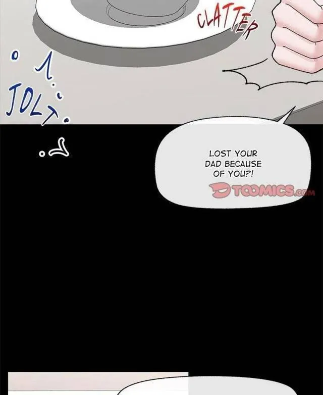 Hypnotist Security Guard Chapter 43 page 94 - 