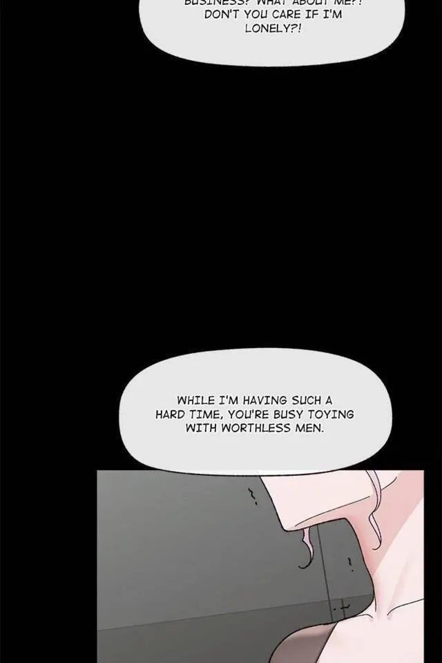 Hypnotist Security Guard Chapter 43 page 96 - 