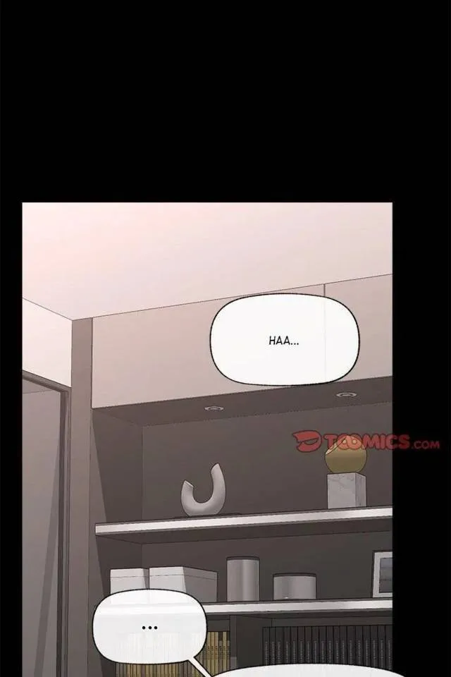 Hypnotist Security Guard Chapter 43 page 98 - 