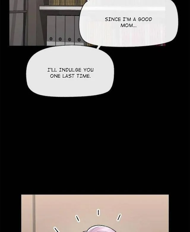 Hypnotist Security Guard Chapter 43 page 99 - 