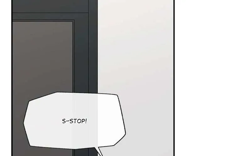 Hypnotist Security Guard Chapter 44 page 2 - 