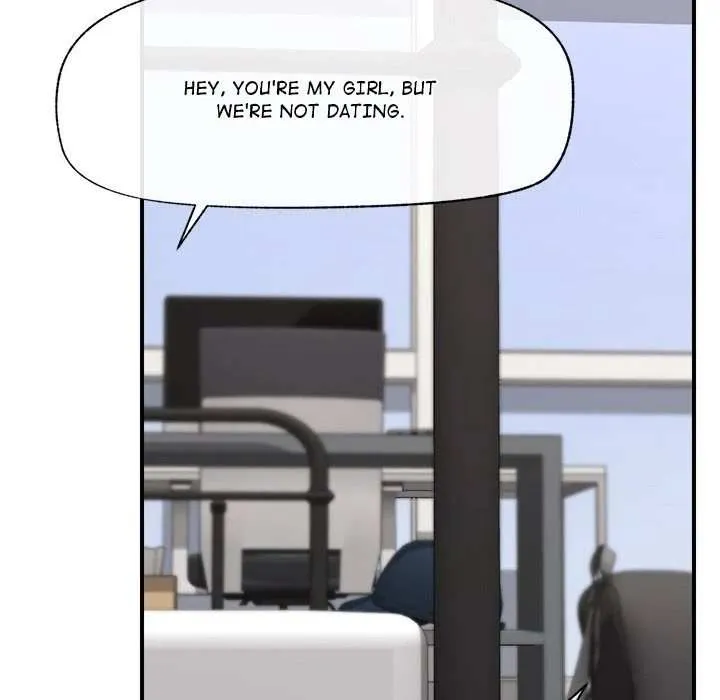 Hypnotist Security Guard Chapter 44 page 128 - 