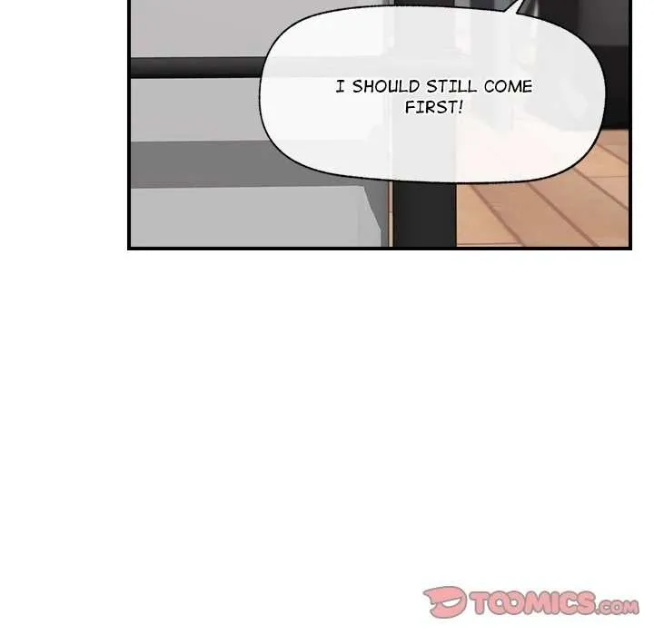 Hypnotist Security Guard Chapter 44 page 129 - 