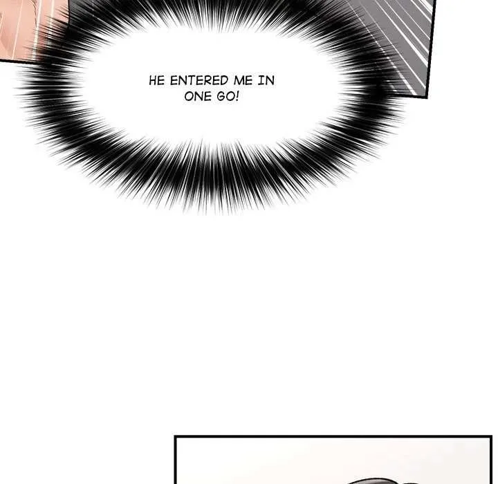 Hypnotist Security Guard Chapter 44 page 137 - 