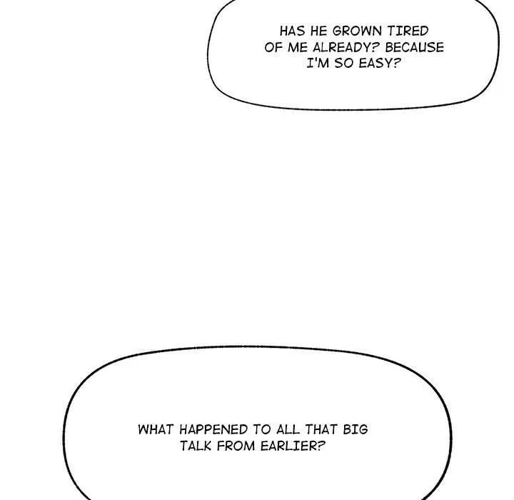 Hypnotist Security Guard Chapter 44 page 139 - 