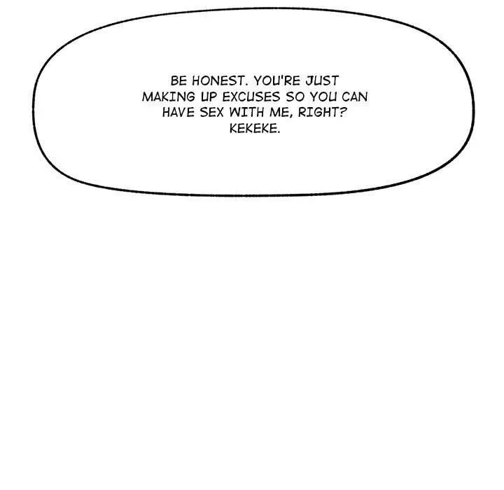 Hypnotist Security Guard Chapter 44 page 142 - 