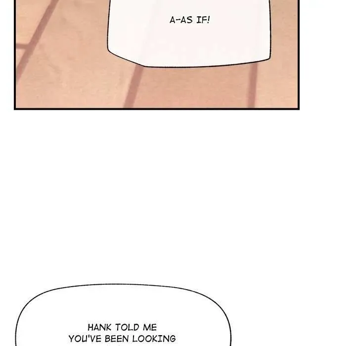 Hypnotist Security Guard Chapter 44 page 144 - 