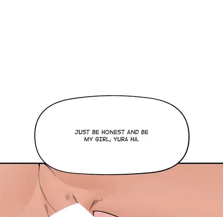 Hypnotist Security Guard Chapter 44 page 146 - 