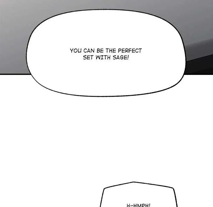 Hypnotist Security Guard Chapter 44 page 148 - 