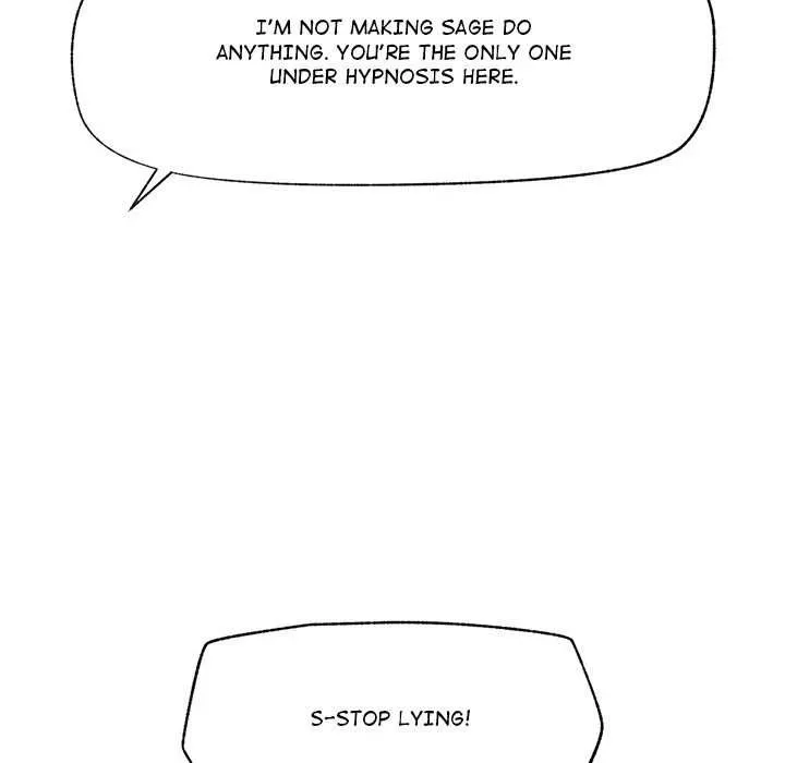 Hypnotist Security Guard Chapter 44 page 23 - 