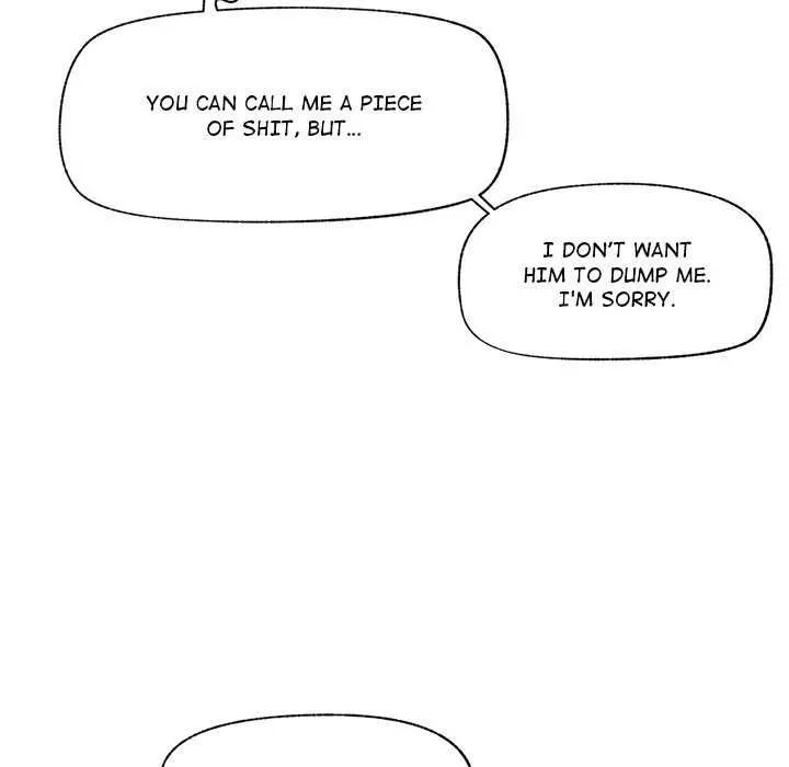 Hypnotist Security Guard Chapter 44 page 40 - 