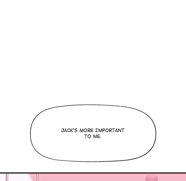 Hypnotist Security Guard Chapter 44 page 43 - 