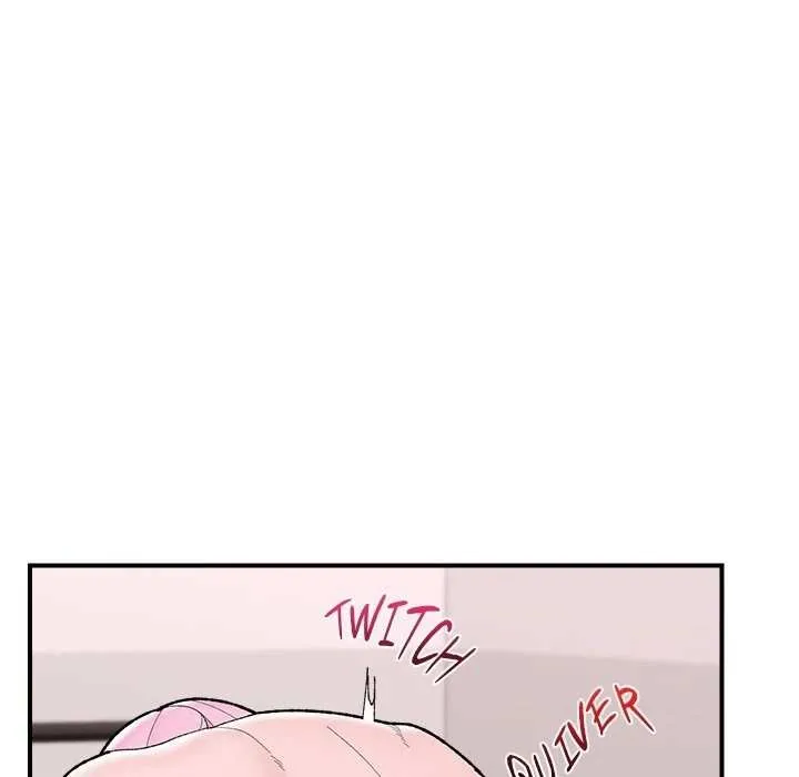 Hypnotist Security Guard Chapter 44 page 46 - 
