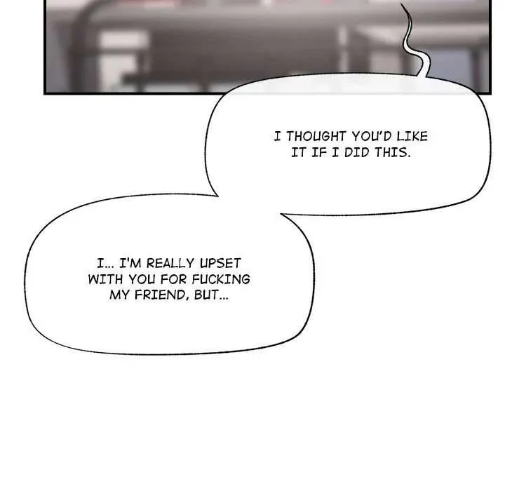 Hypnotist Security Guard Chapter 44 page 56 - 