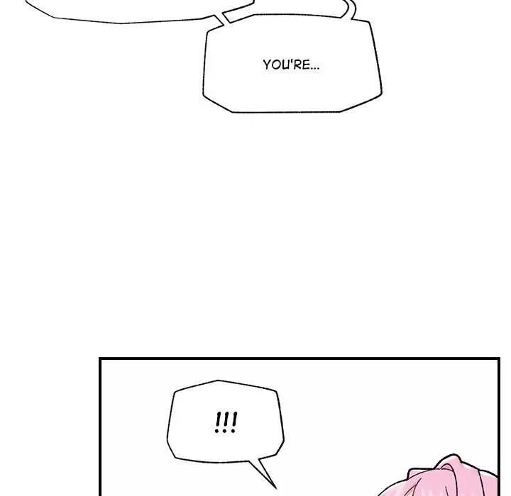 Hypnotist Security Guard Chapter 44 page 65 - 