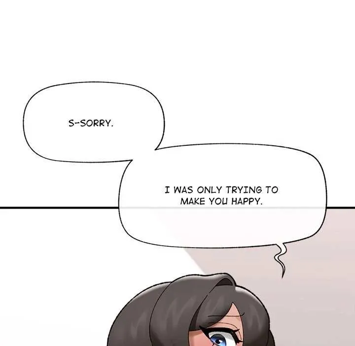 Hypnotist Security Guard Chapter 44 page 83 - 