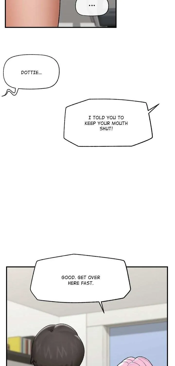 Hypnotist Security Guard Chapter 45 page 26 - 