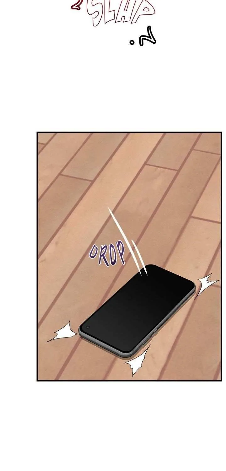 Hypnotist Security Guard Chapter 45 page 31 - 