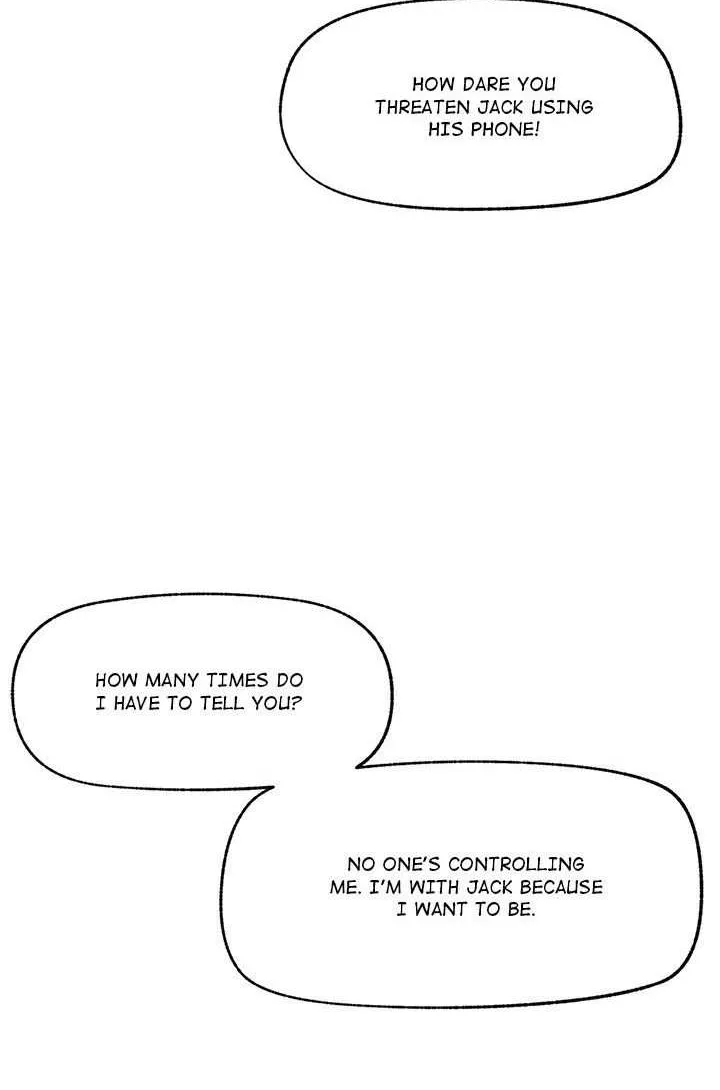 Hypnotist Security Guard Chapter 45 page 36 - 