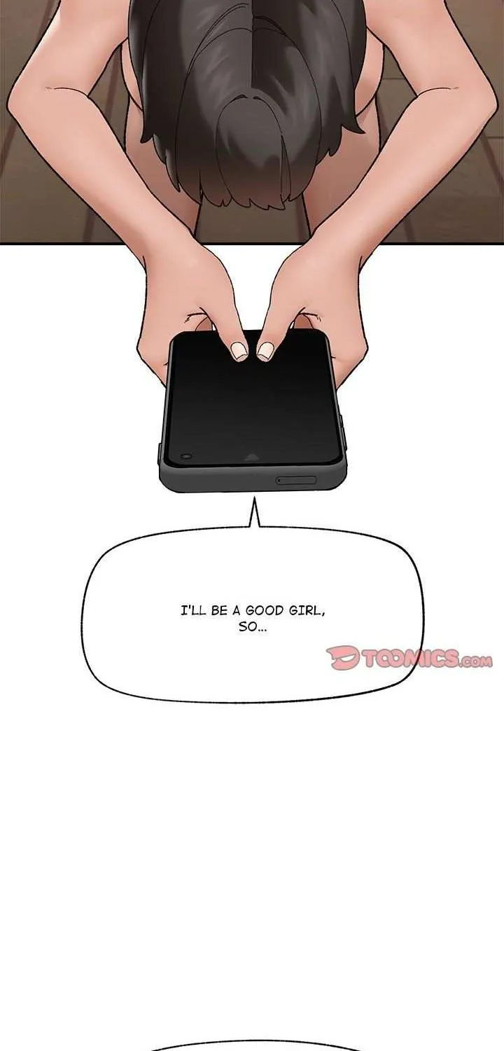 Hypnotist Security Guard Chapter 45 page 41 - 